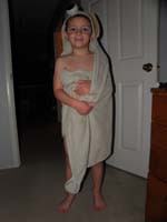 24-Kenny's_getting_too_tall_for_his_baby_bath_towels