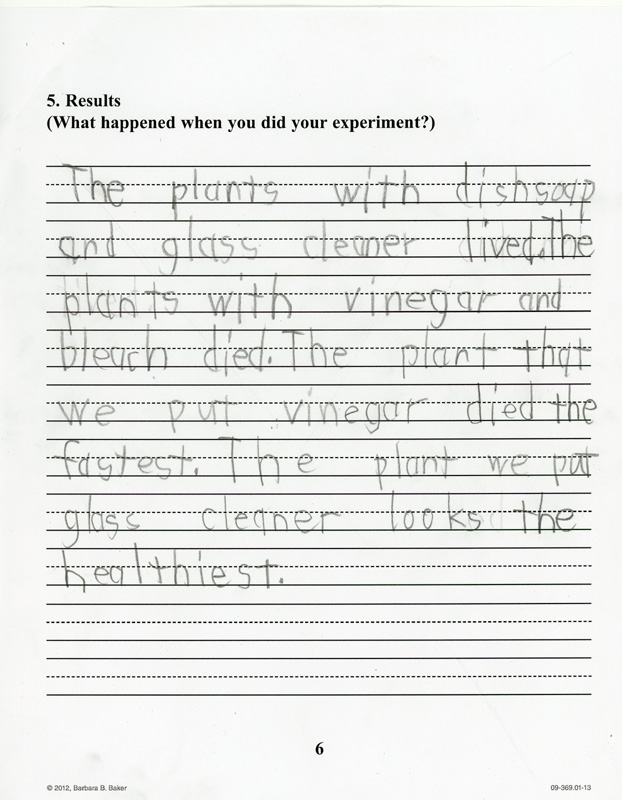 26-Science_Fair_document-page08