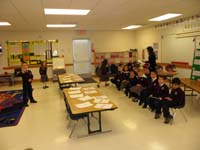 01-class_getting_ready_to_present_their_science_fair_project-a_lot_shorter_than_anticipated