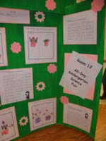 12-the_science_fair_presentation-closer_view2