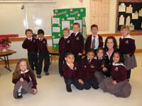 14-Kenny's_kindergarten_class_with_Miss_Kottraba
