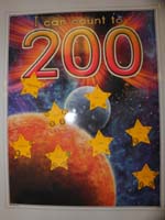 18-I_can_count_to_200_chart-Kenny_knows_the_1s_and_2s-simply_hasn't_spent_time_outside_recess_to_recite