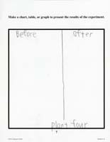 27-Science_Fair_document-page09-incomplete_because_his_is_on_board
