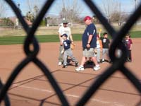 11-Kenny_throwing_with_his_left_hand-not_much_worse_than_throwing_with_his_favorite_hand
