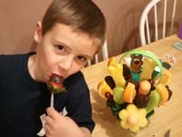 15-Kenny_really_enjoyed_the_chocolate_covered_strawberries