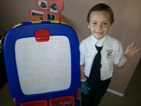 49-I_love_you_forever_Mommy