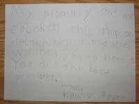 55-letter_Kenny_wanted_to_mail_to_President_Obama