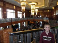 82-Kenny_inside_Smith_Center_for_'Shrek'