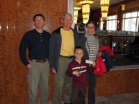 83-Daddy,Poppy,Baba,and_Kenny_at_Smith_Center
