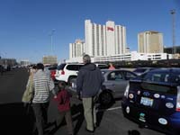 86-heading_back_to_the_car_after_the_show-downtown_Las_Vegas_in_background