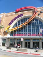 87-Kenny_after_enjoying_the_new_Discovery_Children's_Museum_next_to_The_Smith_Center