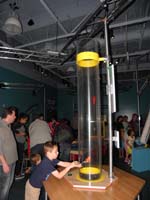 89-playing_in_Discovery_Children's_Museum