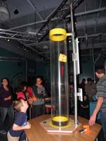90-playing_in_Discovery_Children's_Museum