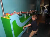 91-playing_in_Discovery_Children's_Museum
