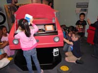 93-Tara_and_Sarina_also_visiting-they_get_to_play_together