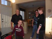 02-Kenny's_happy_Grandpa_Duke_and_Grammy_are_here