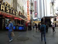 04-visited_Fremont_Street_for_lunch_at_Du-Par's_at_the_Golden_Gate_Casino