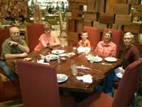 05-Caesars_Bachannal_buffet_with_all_the_grandparents