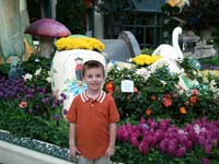 07-Kenny_at_Bellagio_conservatory