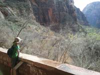 04-Kenny_really_liked_Weeping_Rock