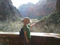 05-sure_is_neat_to_touch_water_hundreds_of_years_old