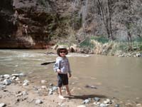 13-he's_still_hesitant_to_step_in_the_cold_water