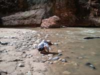 15-instead_he'll_write_his_name_in_the_sand