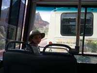 19-riding_the_shuttle_back_to_drive_home-even_got_to_announce_the_next_destination_on_the_microphone