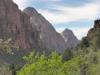 03-looking_back_to_pretty_scenery