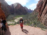 06-Mommy_and_Kenny_on_trail