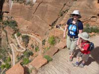 07-wow_Kenny_made_it_up_these_switchbacks