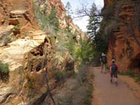 14-Mommy_and_Kenny_walking_in_Refridgerator_Canyon