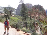 24-Kenny_is_now_at_Scout_Lookout