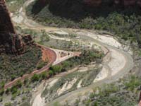 28-looking_down_to_Big_Bend_area