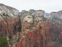 51-looking_back_to_what_we_hiked