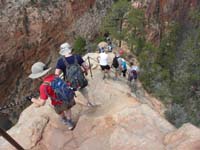 54-more_chains_and_scrambling_down