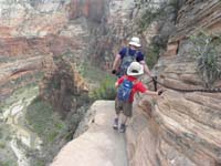 55-another_exposed_area_with_a_ledge_below