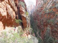 61-Daddy_and_Kenny_going_down_into_Refridgerator_Canyon