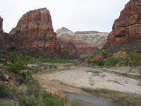 64-scenic_view_of_Virgin_River_and_Angels_Landing