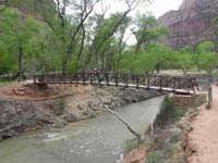 65-Mommy_and_Kenny_on_bridge_at_end_of_the_trail