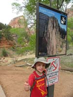 67-thumbs_up-Kenny_completed_the_hike-very_good_job_little_boy