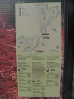 73-hike_information_at_trailhead