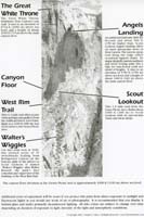 74-hike_information_for_poster_we_purchased_for_Kenny_at_gift_shop
