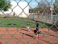 03-Kenny's_playing_first_base
