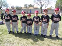 10-team_lined_up_for_opening_ceremonies-Kenny,Bradley,Ethan,Ryan,Colin,Nate,Alex