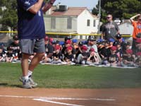 15-team_on_the_field