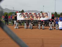 17-every_team_won_pizza_party-although_Coach_Tom's_mother-in-law_did_a_great_job-ours_was_the_best