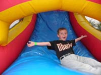 20-Kenny's_having_a_lot_of_fun