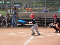 22-he_hits_the_ball_and_starts_running