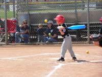 26-Kenny_hit_the_ball